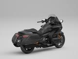Honda GL1800 Gold Wing DCT  - Angebote