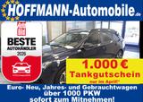 Hyundai i30 Navi,Kamera,Bi-LED-Scheinw,Sitzhzg. - Hyundai i30 Neuwagen