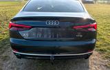 Audi A5 2.0 TFSI S tronic Sportback  Virtual Cockpit - Audi A5 in Augsburg