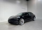 Tesla Model 3 Long Range - Performance Dual  414 km -  - Tesla Model 3: Performance