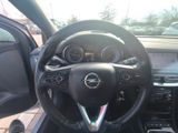Opel Astra ST 1.6 Diesel Innovation 81kW Innovation - Opel Astra: Van