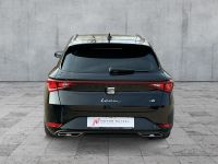 Seat Leon - Vorschau Bild 5