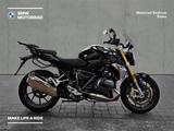 BMW R 1250 R - BMW ENDURO