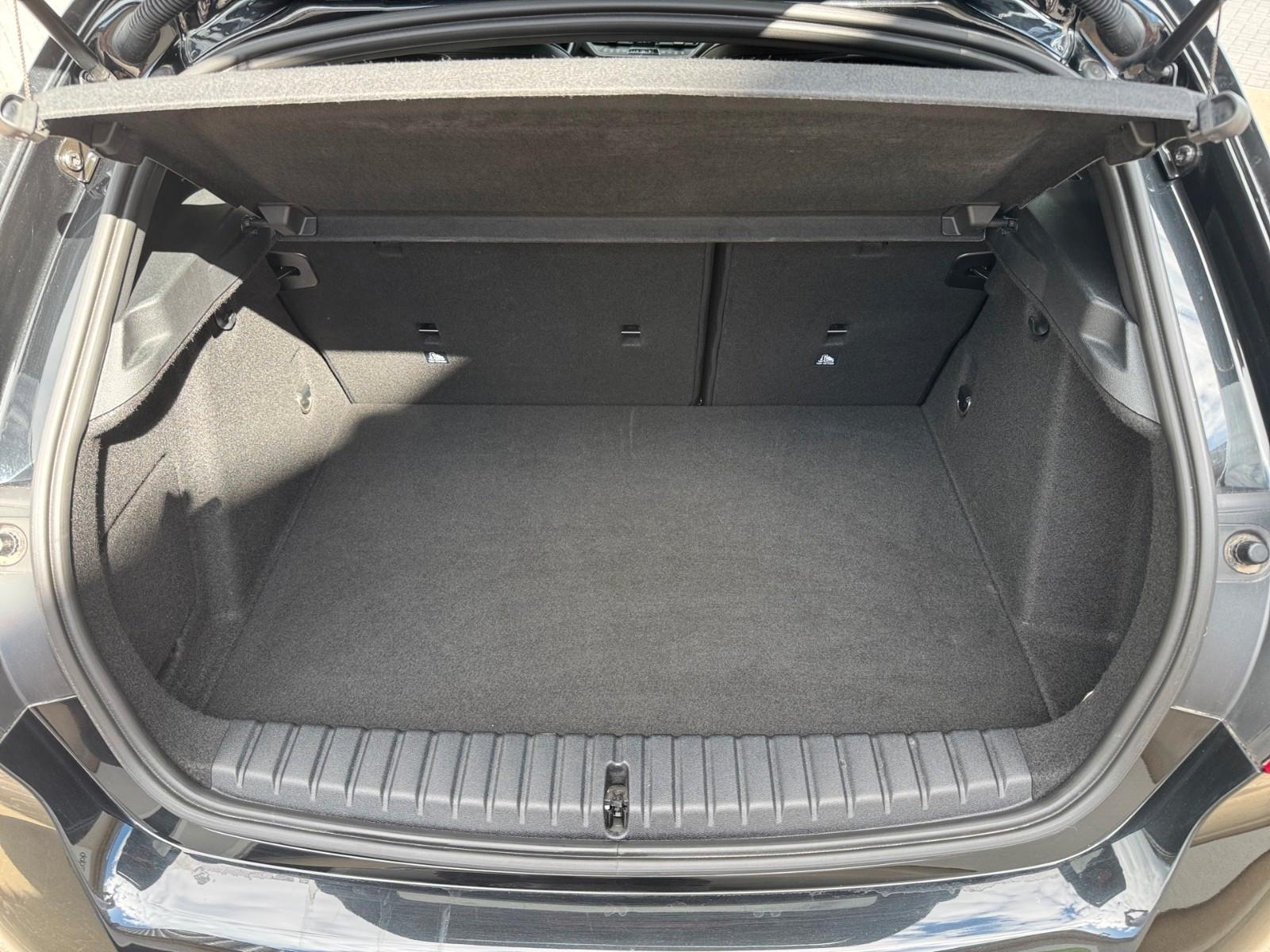 BMW 1 Series 1 Limousine 120 i M Sport, миниатюра 17