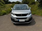 Peugeot Traveller BlueHDi 150 S&S 6-Gang Active L2 A... - Peugeot Traveller Gebrauchtwagen