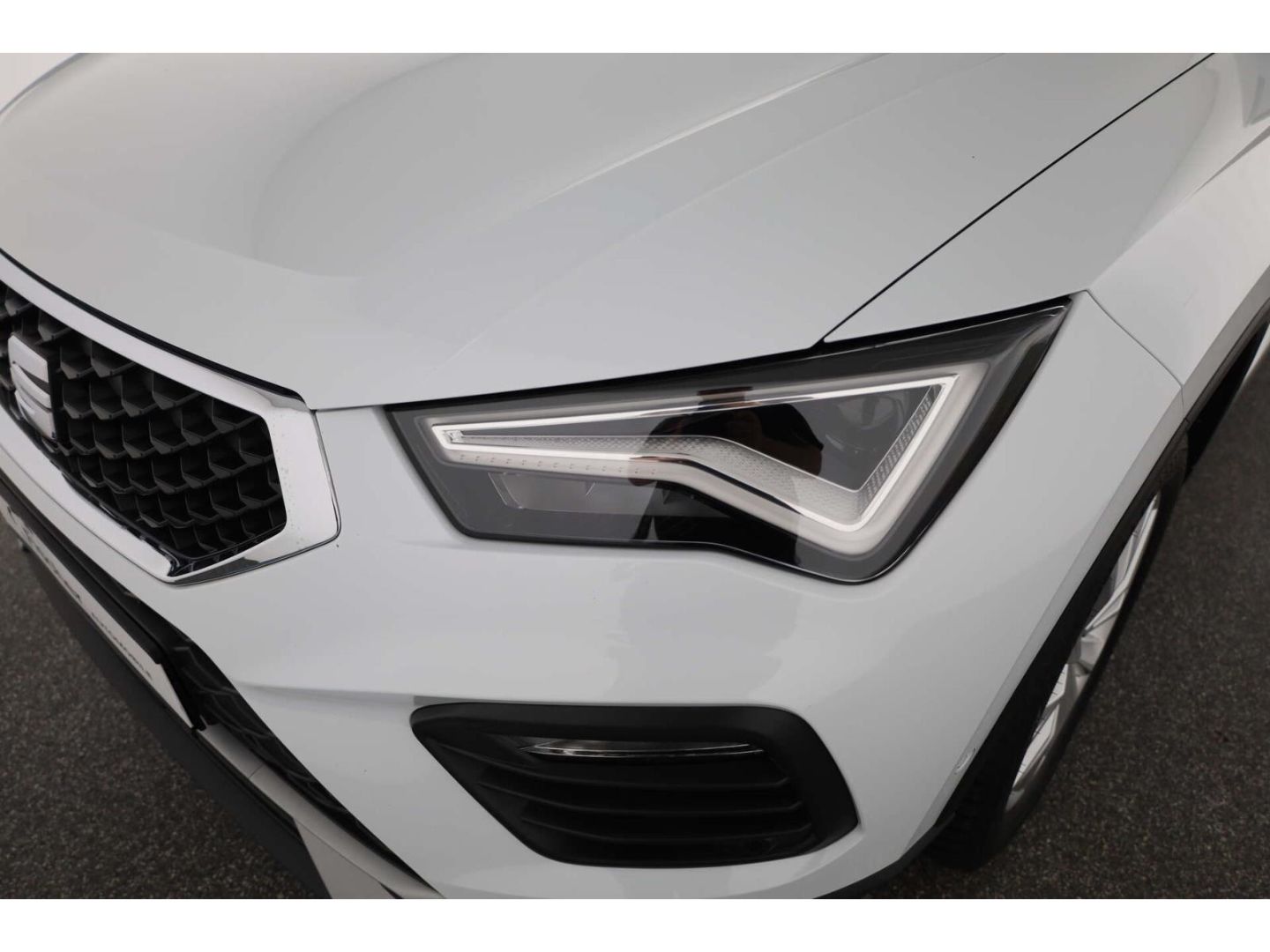 Seat Ateca - Bild 7