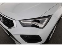 Seat Ateca - Vorschau Bild 7