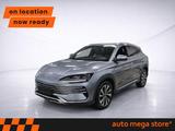 BYD SEAL U DM-i 26.6 kWh FWD Comfort 360°/ACC - graue BYD Seal U