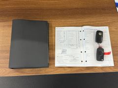 Fahrzeugabbildung Volkswagen Polo IV 1.2 Silver Edition / Klimaanlage