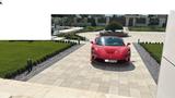 Ferrari Spider - Ferrari F8 aus 2022