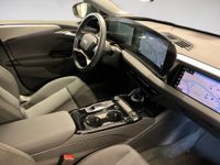 Audi A6 e-tron - Vorschau Bild 9