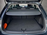 Seat Leon - Vorschau Bild 12
