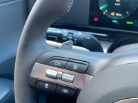 Hyundai KONA - Vorschau Bild 9
