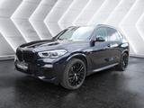 BMW X5 xDrive40d M Sport - BMW X5 Gebrauchtwagen in Freiburg