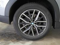 BMW X2 - Vorschau Bild 14