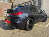ALPINA XD4 3.0 -