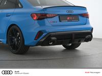 Audi RS3 - Vorschau Bild 7