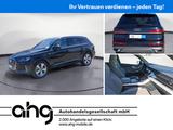 Audi Q7 50 TDI quattro tiptronic S-Line *Navi*LED*PDC - Audi Q7 in Freiburg