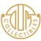 DTM Collectibles B.V.