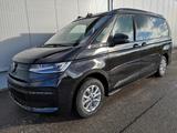 Volkswagen T7 2.0TDI DSG California Beach GV5 Elegance+ - schwarze Volkswagen T7 California