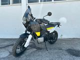 Husqvarna 901 Norden - Angebote entsprechen deinen Suchkriterien