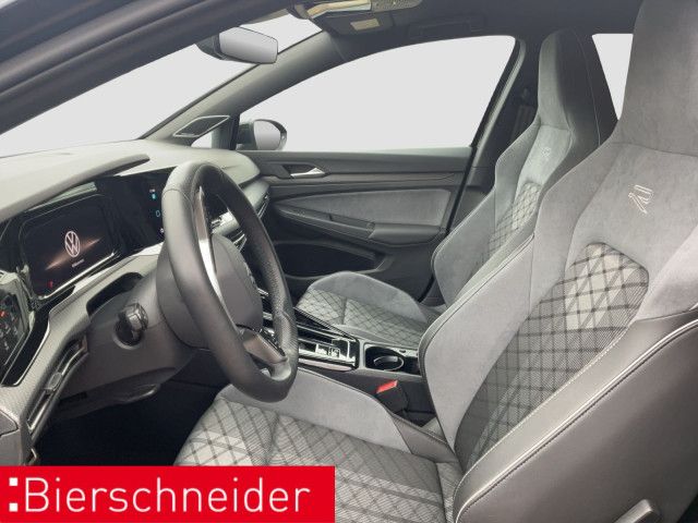 Volkswagen Golf - Bild 10