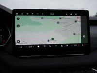 Skoda Octavia - Vorschau Bild 9