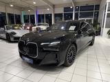 BMW 750 e xDrive M-Sport PANO ACC 360° STHZ FLA NAVI - BMW 750 Neuwagen