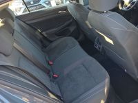 Volkswagen Golf - Vorschau Bild 19