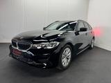 BMW 3 320 d Advantage*LED*CARPLAY*NAVI*ACC*PDC*SHZ* - BMW 320: Kombi, Automatik