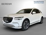 Genesis Eletrified GV70 Sport *B&O Audio *Komfort P. *Pa