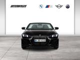 BMW M440i xDrive Cabrio Pro AHK ACC 360 HUD HK ALED - BMW M440