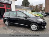 Renault Scenic III 1.5 DCi Grand BOSE Edition Automatik - Renault Scenic in Hamm