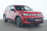 Volkswagen Tiguan 2.0 TDI GOAL|LED+|Design-Pak|ACC|360AHK 3 - Volkswagen Tiguan Jahreswagen mit Diesel-Antrieb: Automatik