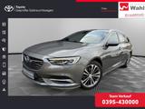 Opel Insignia B Sports Tourer 1.5 Innovation - Opel Insignia: 5.5