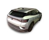 Volkswagen ID.4 Pro Performance 82kWh WPU/AHK/ACC/RFK - mit Elektro-Antrieb: Pickup