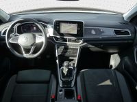 Volkswagen T-Roc - Vorschau Bild 5