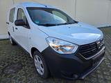 Dacia Dokker Euro6 Klima BC - Dacia Dokker in München