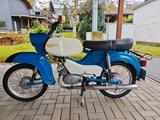 Simson Sperber - Angebote
