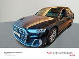 Audi A8 Lang 50 TDI*QUA*MATRIX*360*RSE*ACC*PANO*NAVI* - Audi A8: RS