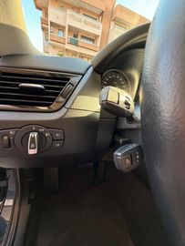 BMW X1 - 9