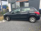 Peugeot 308 Access 56.100KM 2Hand - Peugeot 308 in Wiesbaden