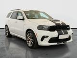 Dodge Durango 6.4 V8 SRT AWD 2021 , Automatik, 6Sitze, - gebrauchte Dodge Durango aus dem Jahr 2021