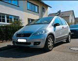 Mercedes-Benz Mercedes Benz A150 - W169 - - Mercedes-Benz A-Class: W169