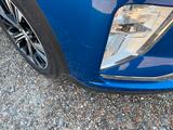 Mitsubishi Eclipse Cross Invite+ 2WD - Mitsubishi Eclipse Gebrauchtwagen