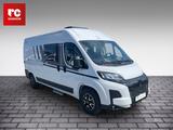 Carado CV 600 AKTIONSPREIS - Carado Neu