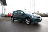 Volkswagen Golf VII 1.5 TSI ACT BMT Comfortline - : Grün