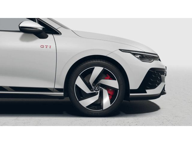 Volkswagen Golf - Bild 3