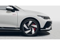 Volkswagen Golf - Vorschau Bild 3