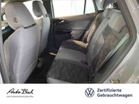 Volkswagen ID.4 - Vorschau Bild 9